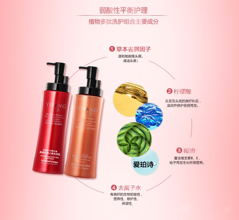 定制多肽价格
